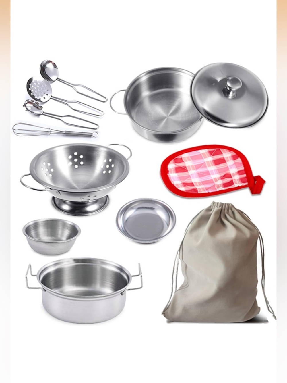 NEW kids kitchen pretend play toys